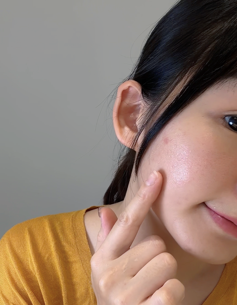 試用
